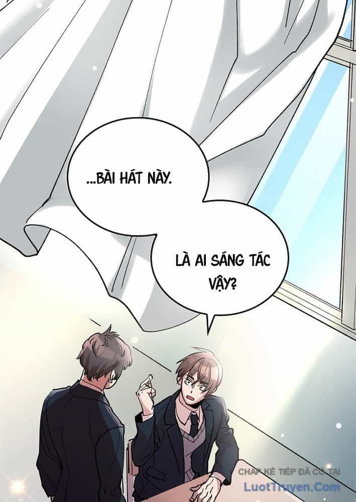 Thiên Ma Và Phù Thủy Băng Giá - Chương 6 - ảnh 114