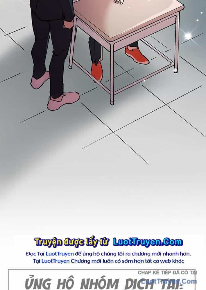 Thiên Ma Và Phù Thủy Băng Giá - Chương 6 - ảnh 115