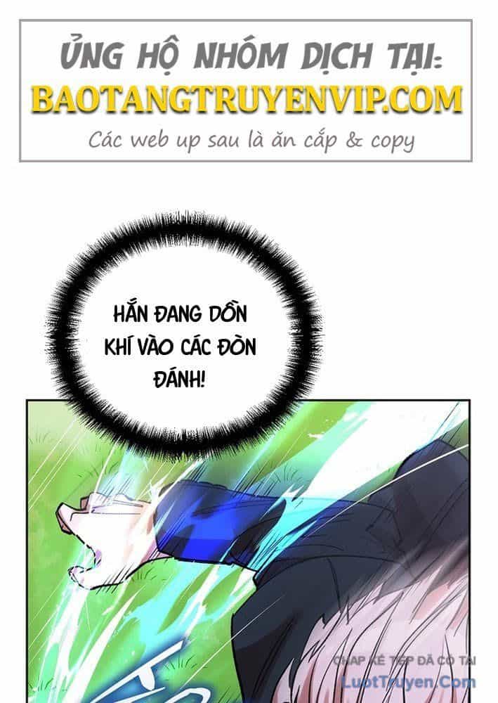 Thiên Ma Và Phù Thủy Băng Giá - Chương 6 - ảnh 12