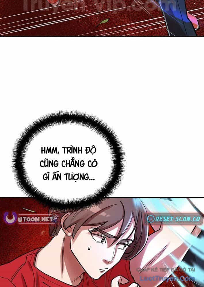 Thiên Ma Và Phù Thủy Băng Giá - Chương 6 - ảnh 15