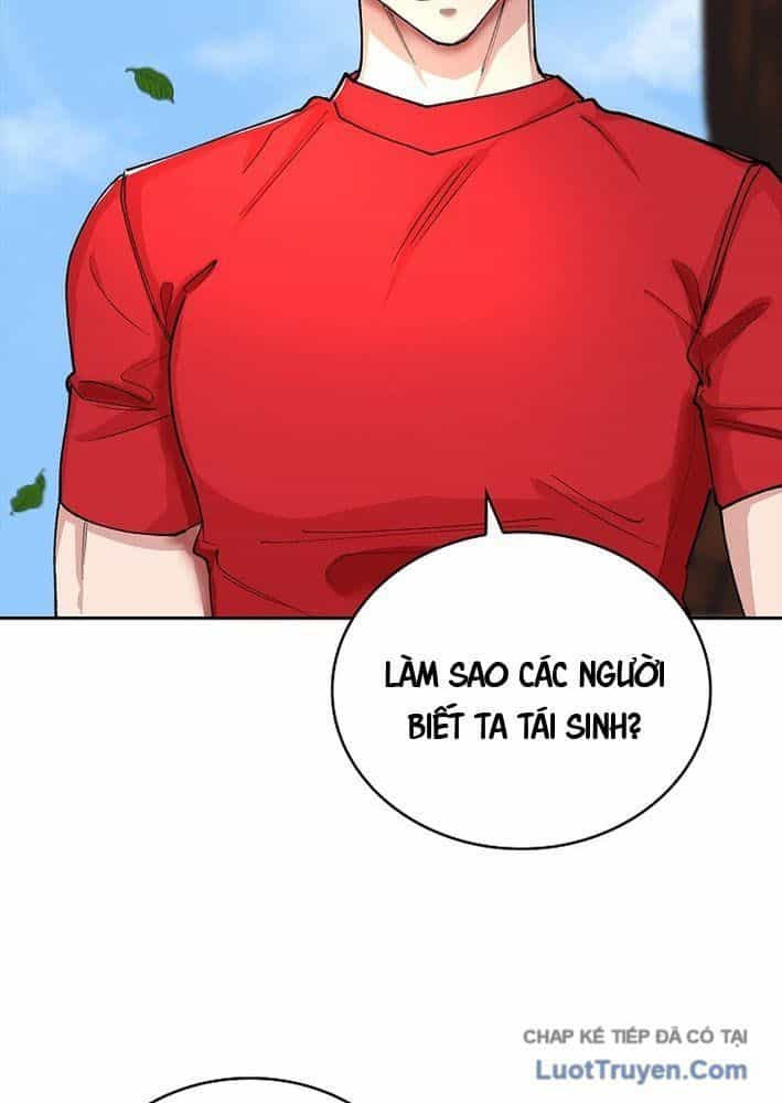 Thiên Ma Và Phù Thủy Băng Giá - Chương 6 - ảnh 54