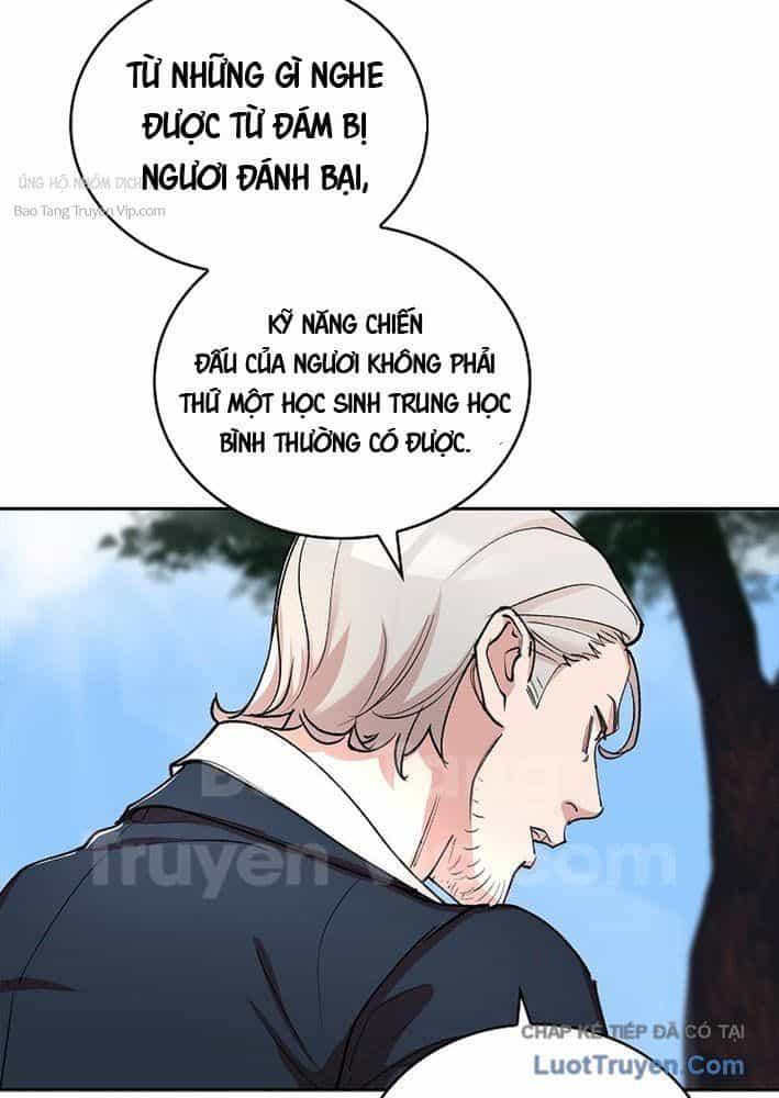 Thiên Ma Và Phù Thủy Băng Giá - Chương 6 - ảnh 55