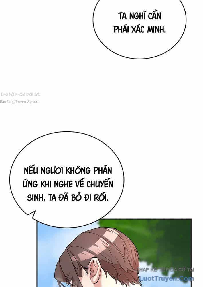 Thiên Ma Và Phù Thủy Băng Giá - Chương 6 - ảnh 56