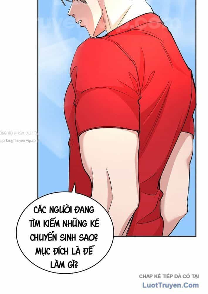 Thiên Ma Và Phù Thủy Băng Giá - Chương 6 - ảnh 57