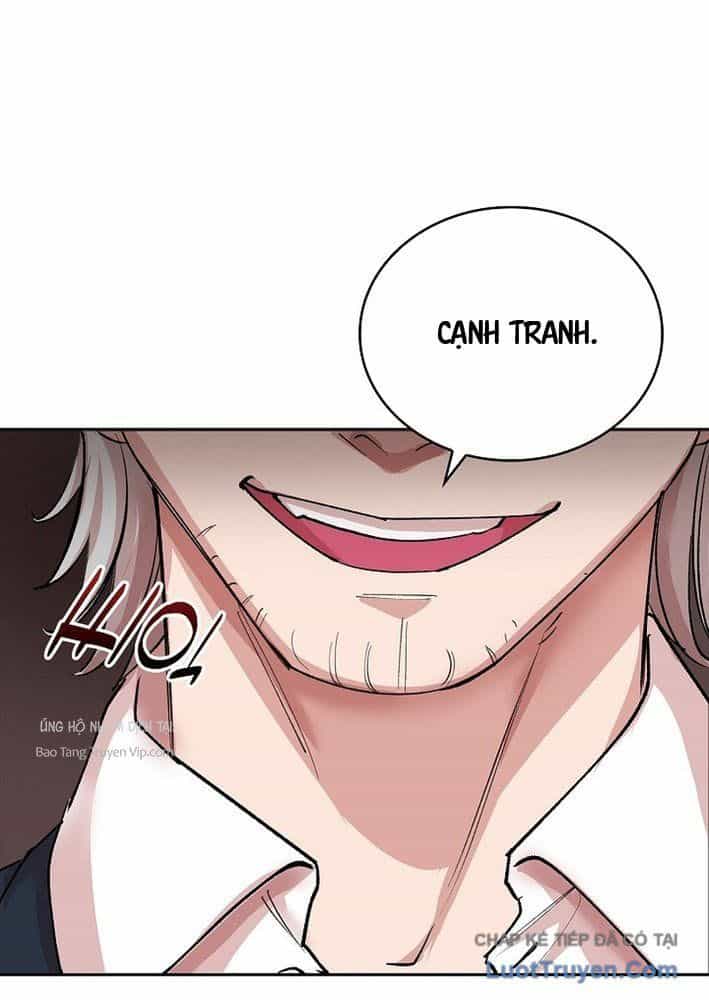 Thiên Ma Và Phù Thủy Băng Giá - Chương 6 - ảnh 58