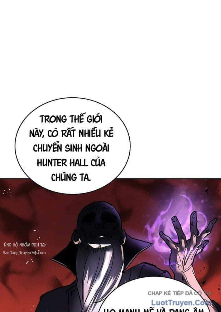 Thiên Ma Và Phù Thủy Băng Giá - Chương 6 - ảnh 59