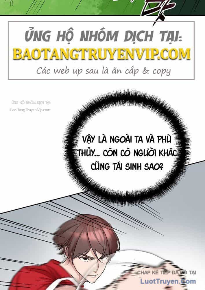 Thiên Ma Và Phù Thủy Băng Giá - Chương 6 - ảnh 6