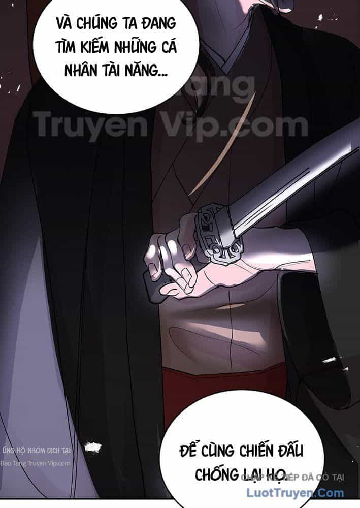 Thiên Ma Và Phù Thủy Băng Giá - Chương 6 - ảnh 61