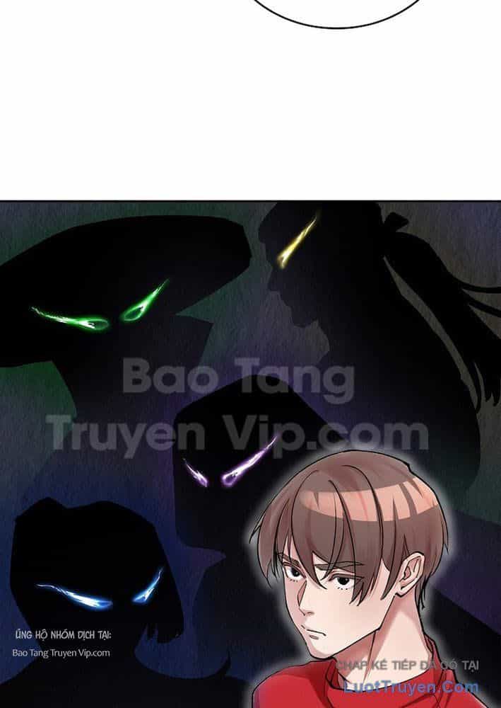 Thiên Ma Và Phù Thủy Băng Giá - Chương 6 - ảnh 62