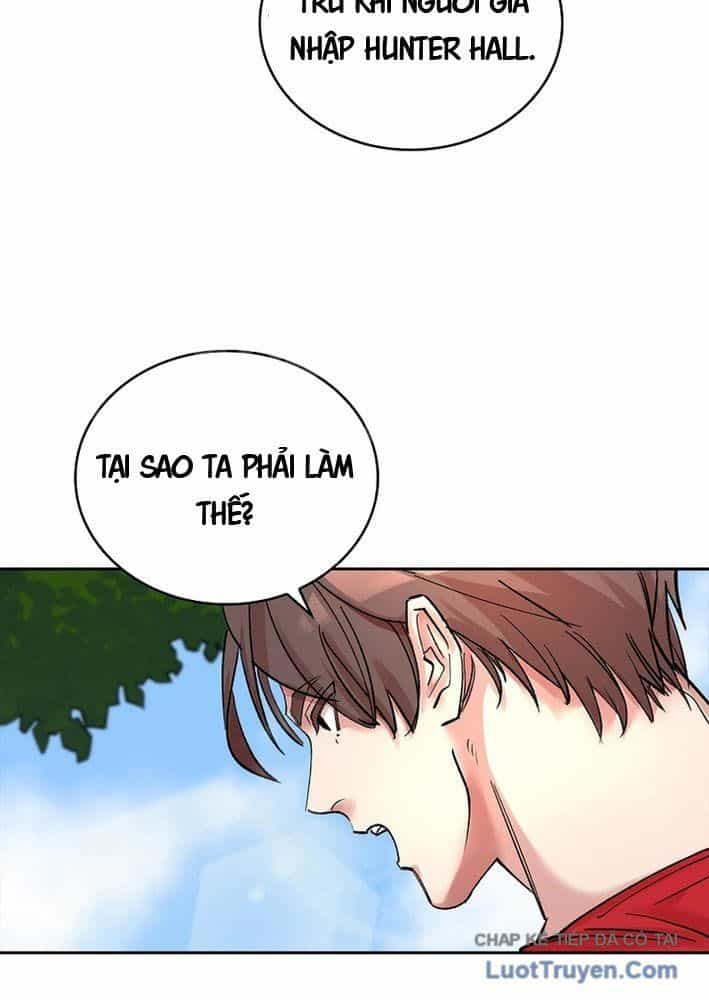 Thiên Ma Và Phù Thủy Băng Giá - Chương 6 - ảnh 65