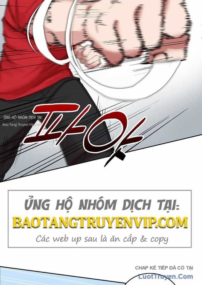 Thiên Ma Và Phù Thủy Băng Giá - Chương 6 - ảnh 7