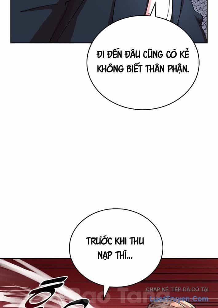 Thiên Ma Và Phù Thủy Băng Giá - Chương 6 - ảnh 71