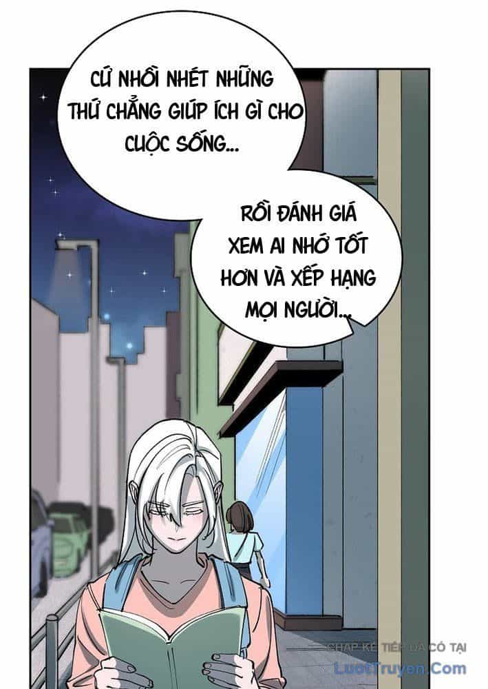 Thiên Ma Và Phù Thủy Băng Giá - Chương 6 - ảnh 80