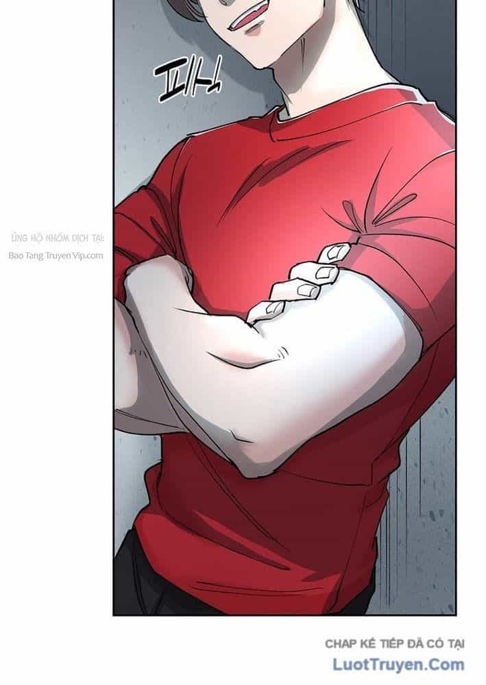 Thiên Ma Và Phù Thủy Băng Giá - Chương 6 - ảnh 82