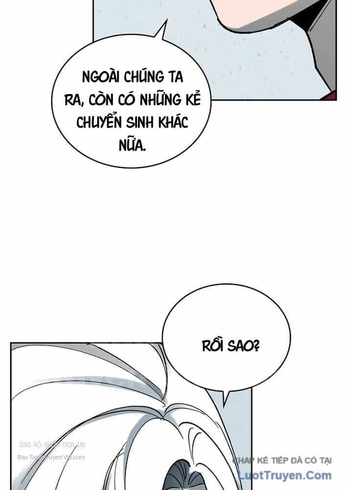 Thiên Ma Và Phù Thủy Băng Giá - Chương 6 - ảnh 85