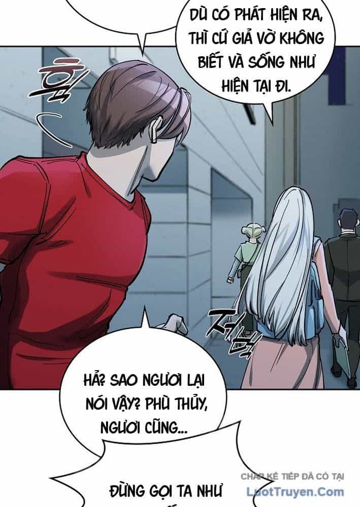 Thiên Ma Và Phù Thủy Băng Giá - Chương 6 - ảnh 87