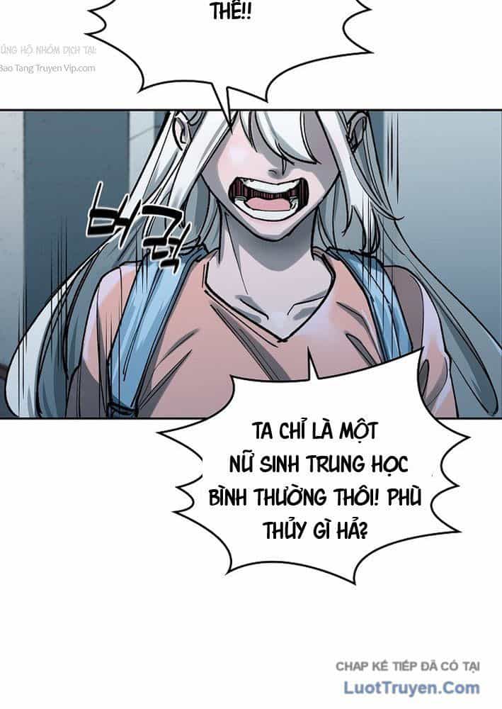 Thiên Ma Và Phù Thủy Băng Giá - Chương 6 - ảnh 88