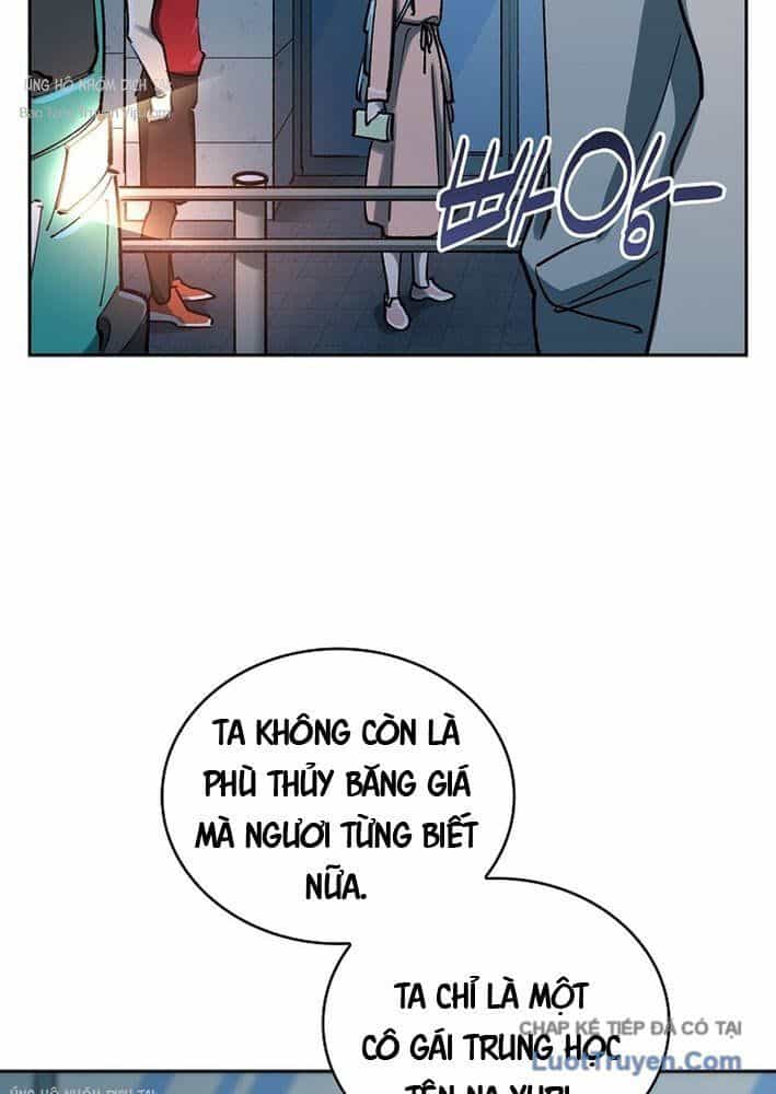 Thiên Ma Và Phù Thủy Băng Giá - Chương 6 - ảnh 90