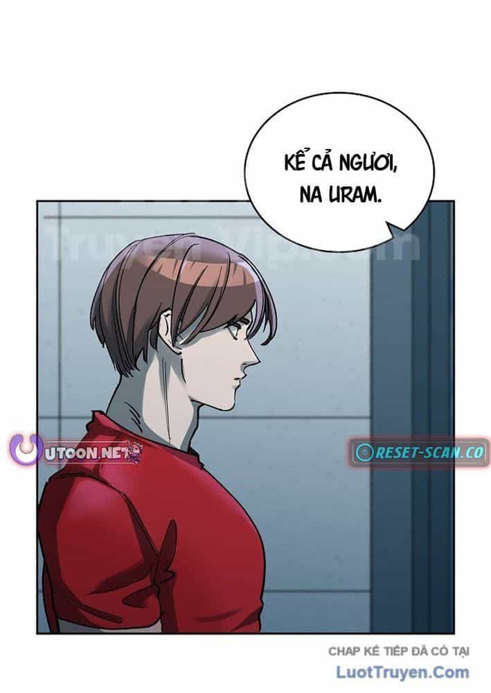 Thiên Ma Và Phù Thủy Băng Giá - Chương 6 - ảnh 92