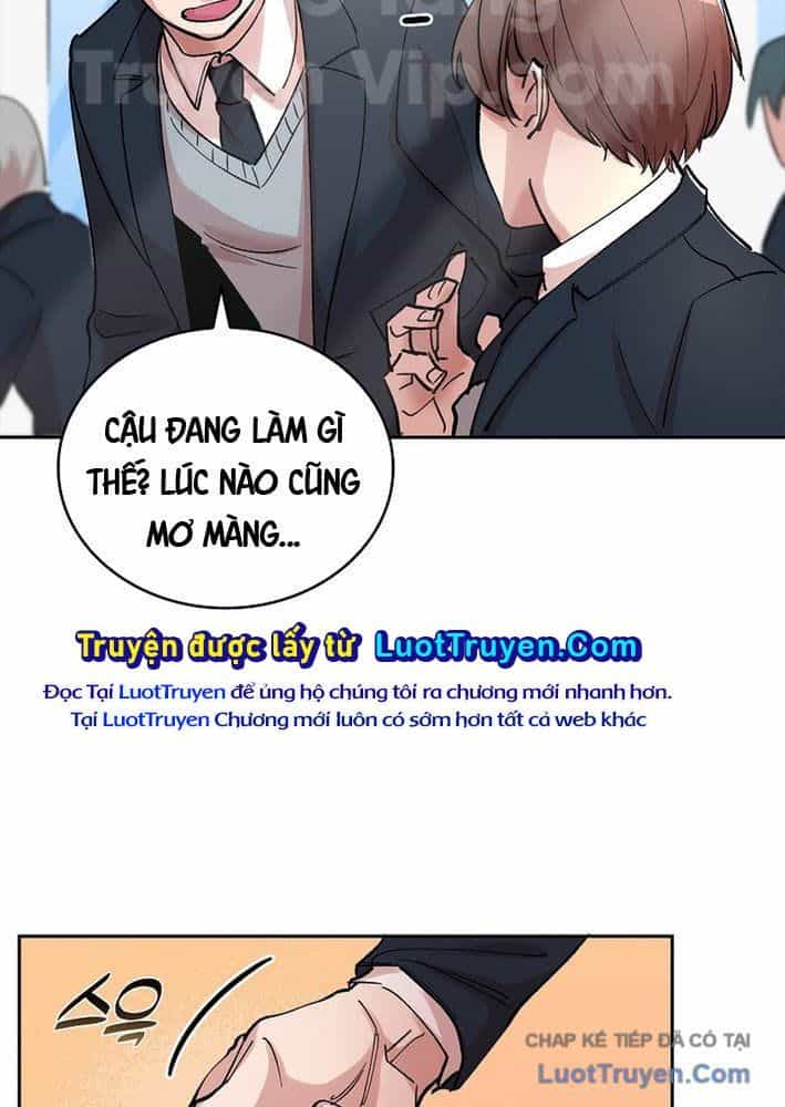 Thiên Ma Và Phù Thủy Băng Giá - Chương 6 - ảnh 99