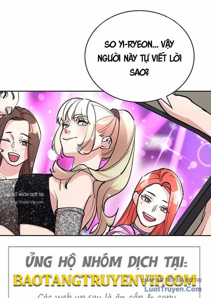 Thiên Ma Và Phù Thủy Băng Giá - Chương 7 - ảnh 10
