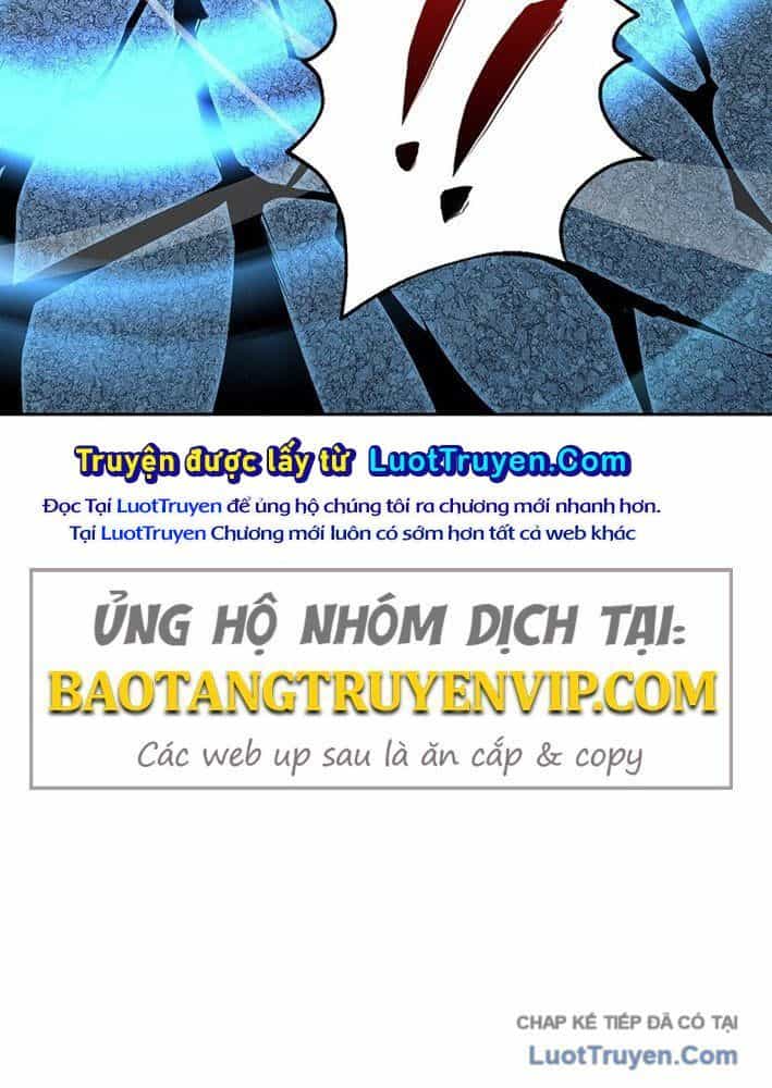 Thiên Ma Và Phù Thủy Băng Giá - Chương 7 - ảnh 101