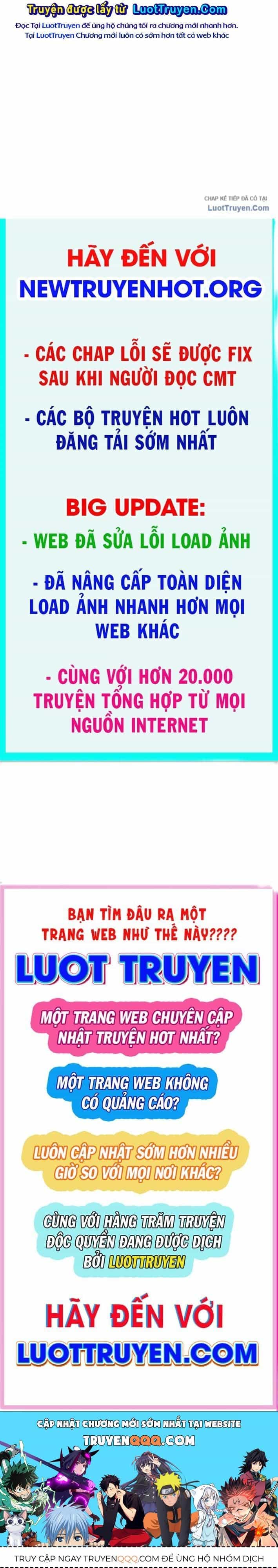 Thiên Ma Và Phù Thủy Băng Giá - Chương 7 - ảnh 103