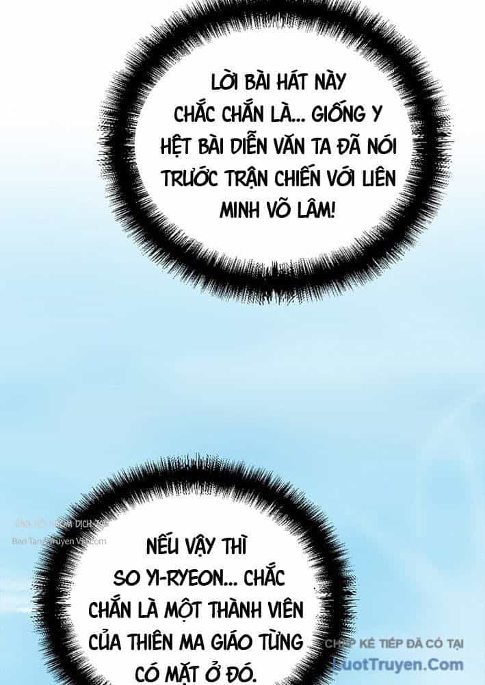 Thiên Ma Và Phù Thủy Băng Giá - Chương 7 - ảnh 13