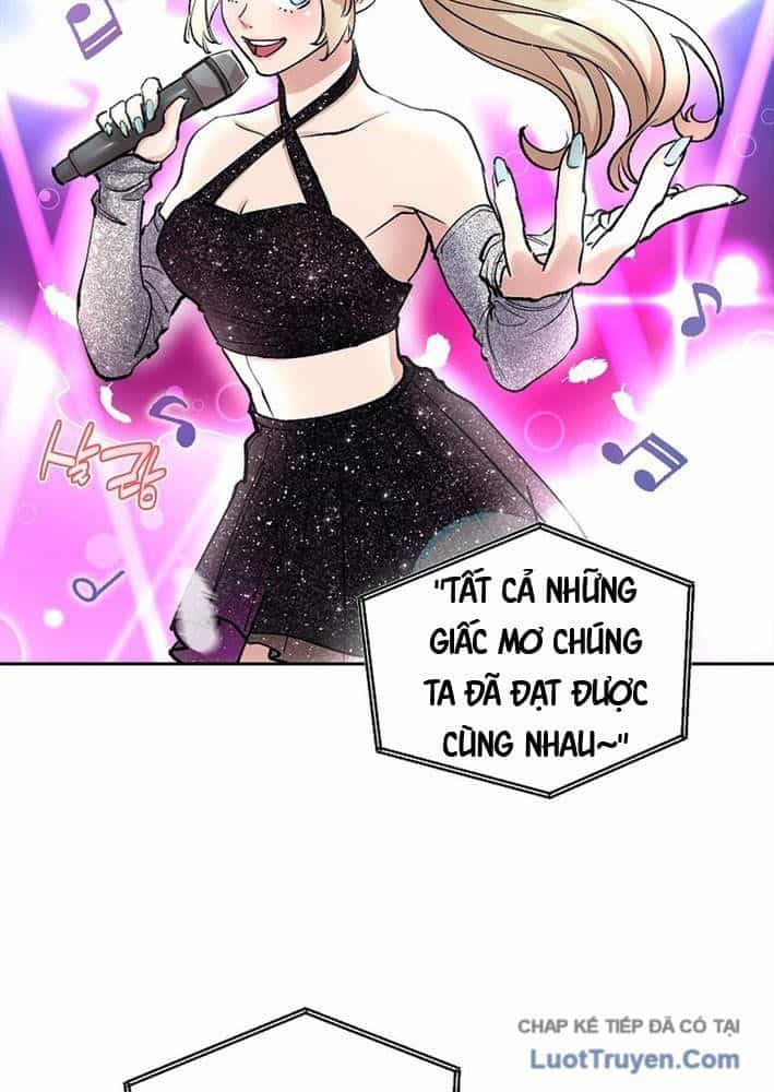 Thiên Ma Và Phù Thủy Băng Giá - Chương 7 - ảnh 3