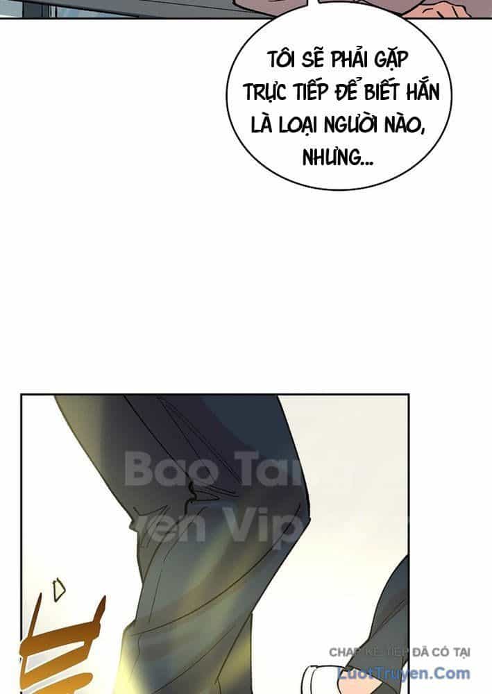 Thiên Ma Và Phù Thủy Băng Giá - Chương 7 - ảnh 41