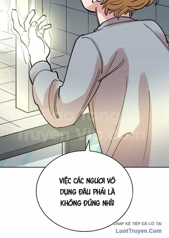 Thiên Ma Và Phù Thủy Băng Giá - Chương 7 - ảnh 44
