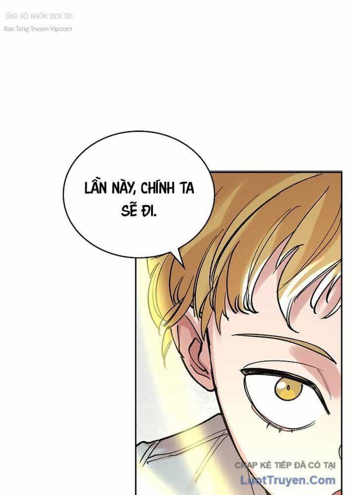 Thiên Ma Và Phù Thủy Băng Giá - Chương 7 - ảnh 46