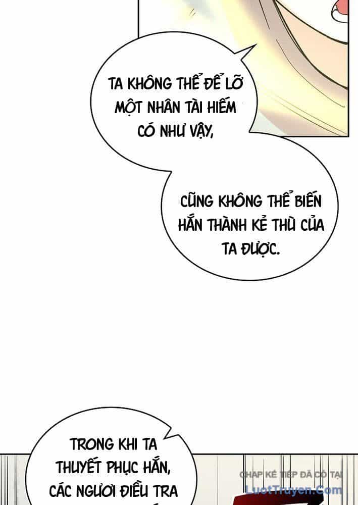Thiên Ma Và Phù Thủy Băng Giá - Chương 7 - ảnh 47