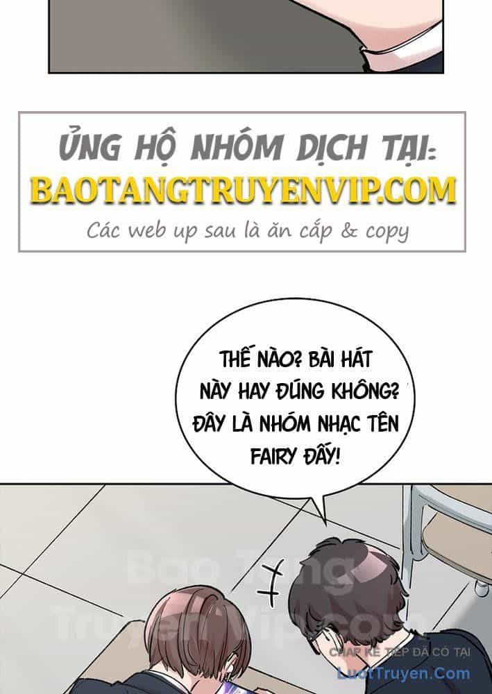 Thiên Ma Và Phù Thủy Băng Giá - Chương 7 - ảnh 5