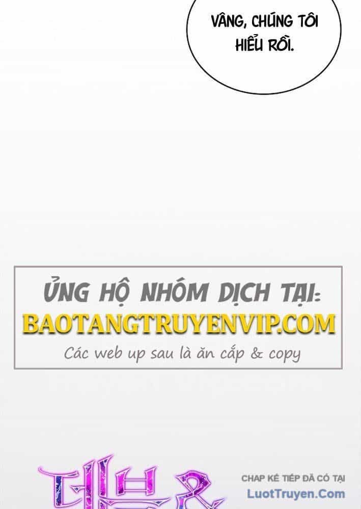 Thiên Ma Và Phù Thủy Băng Giá - Chương 7 - ảnh 50