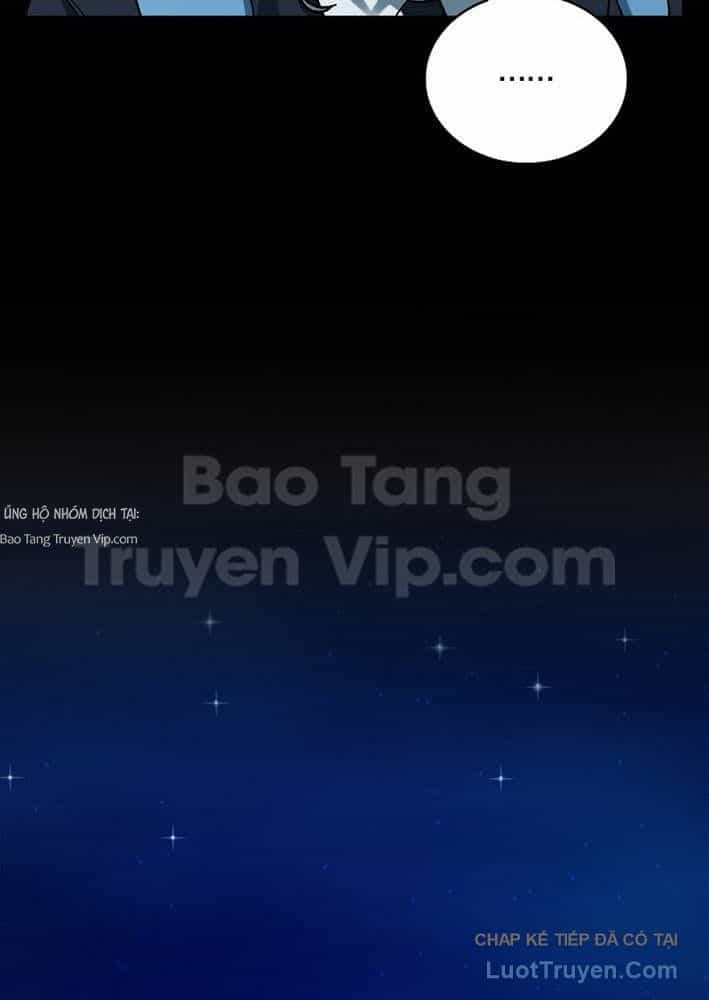 Thiên Ma Và Phù Thủy Băng Giá - Chương 7 - ảnh 56