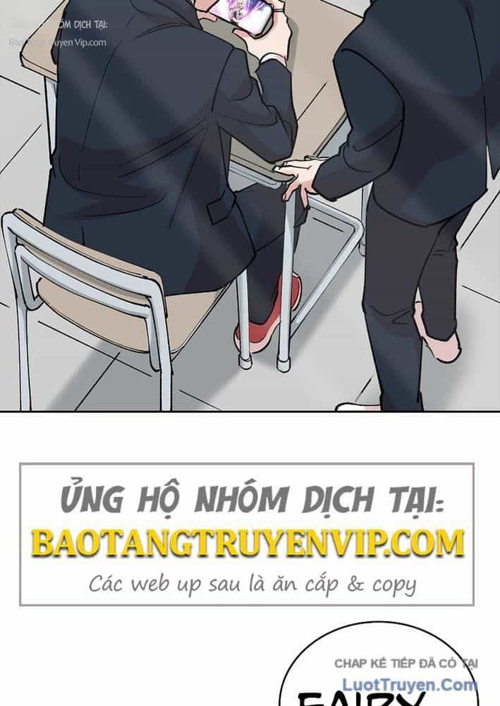 Thiên Ma Và Phù Thủy Băng Giá - Chương 7 - ảnh 6