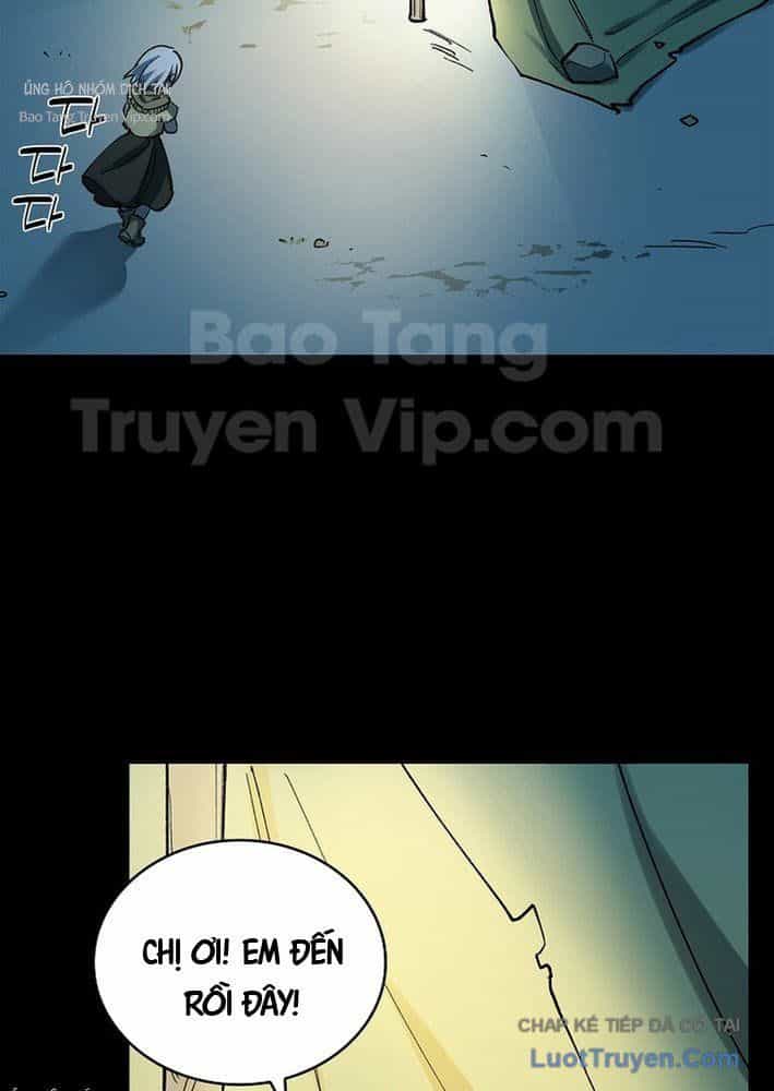 Thiên Ma Và Phù Thủy Băng Giá - Chương 7 - ảnh 63