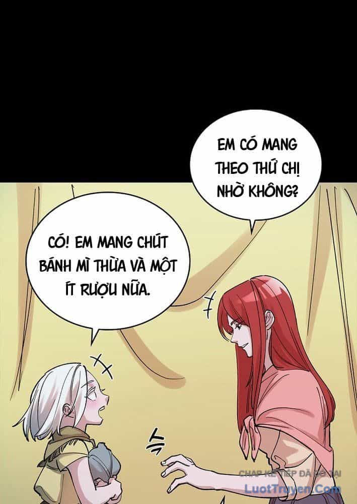 Thiên Ma Và Phù Thủy Băng Giá - Chương 7 - ảnh 65