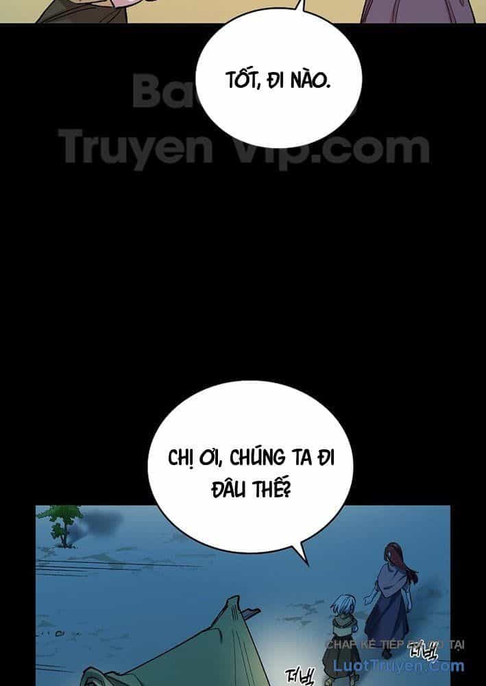 Thiên Ma Và Phù Thủy Băng Giá - Chương 7 - ảnh 66