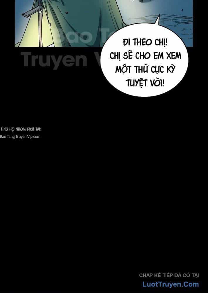 Thiên Ma Và Phù Thủy Băng Giá - Chương 7 - ảnh 67