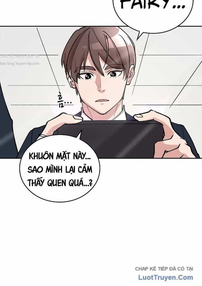 Thiên Ma Và Phù Thủy Băng Giá - Chương 7 - ảnh 7