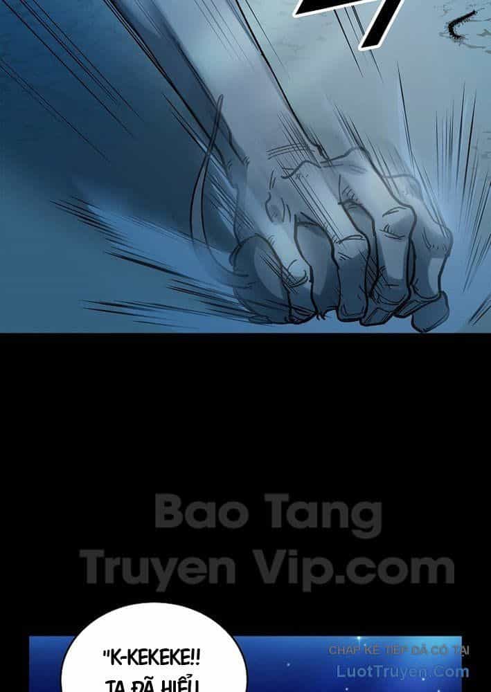 Thiên Ma Và Phù Thủy Băng Giá - Chương 7 - ảnh 72