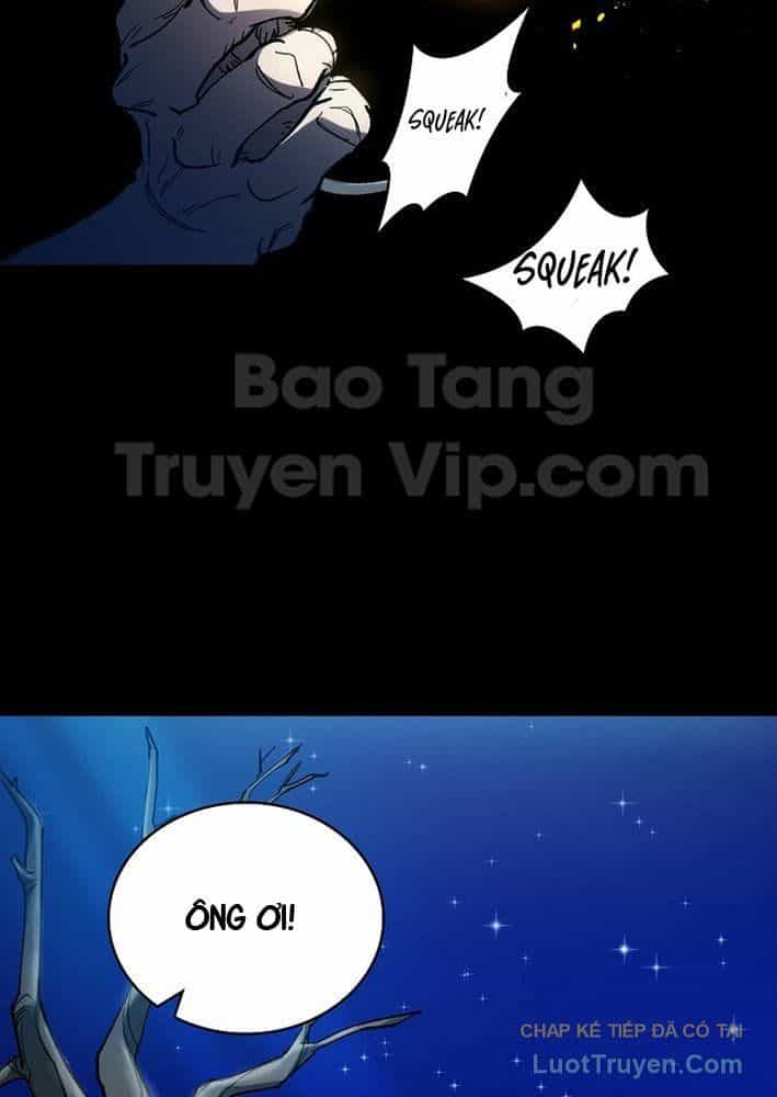 Thiên Ma Và Phù Thủy Băng Giá - Chương 7 - ảnh 75