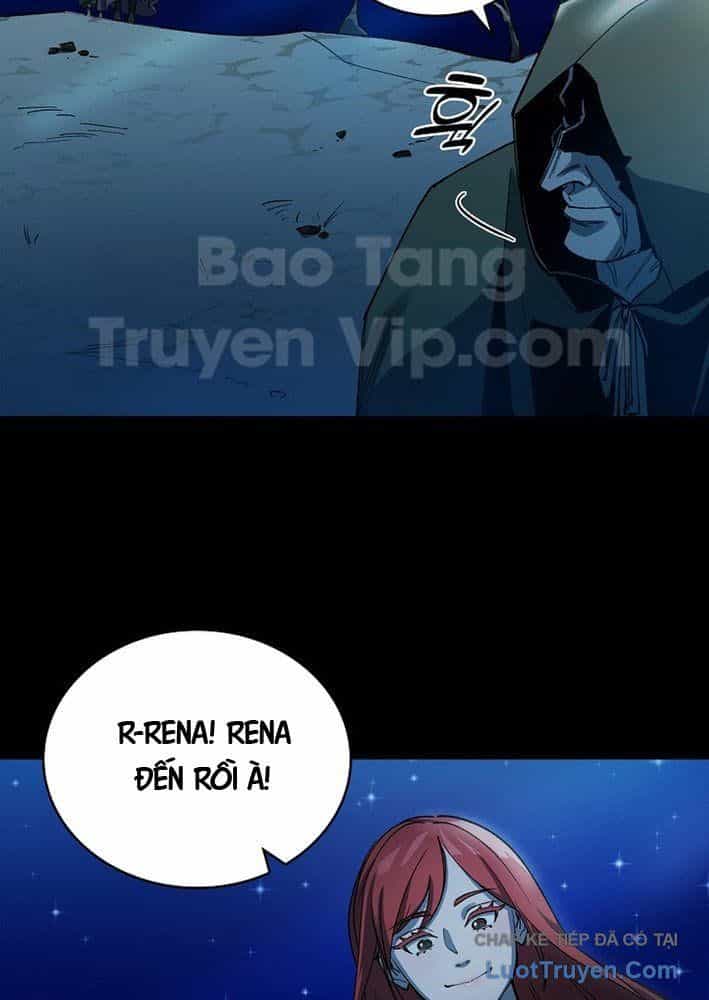 Thiên Ma Và Phù Thủy Băng Giá - Chương 7 - ảnh 77