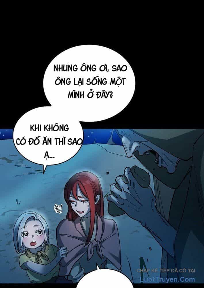 Thiên Ma Và Phù Thủy Băng Giá - Chương 7 - ảnh 82