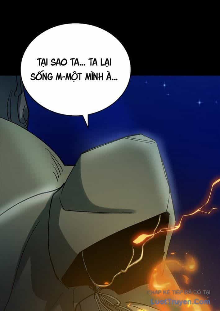 Thiên Ma Và Phù Thủy Băng Giá - Chương 7 - ảnh 86