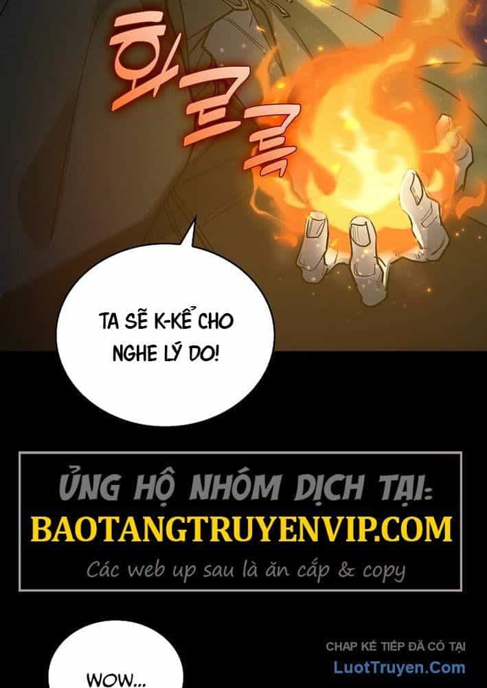 Thiên Ma Và Phù Thủy Băng Giá - Chương 7 - ảnh 87