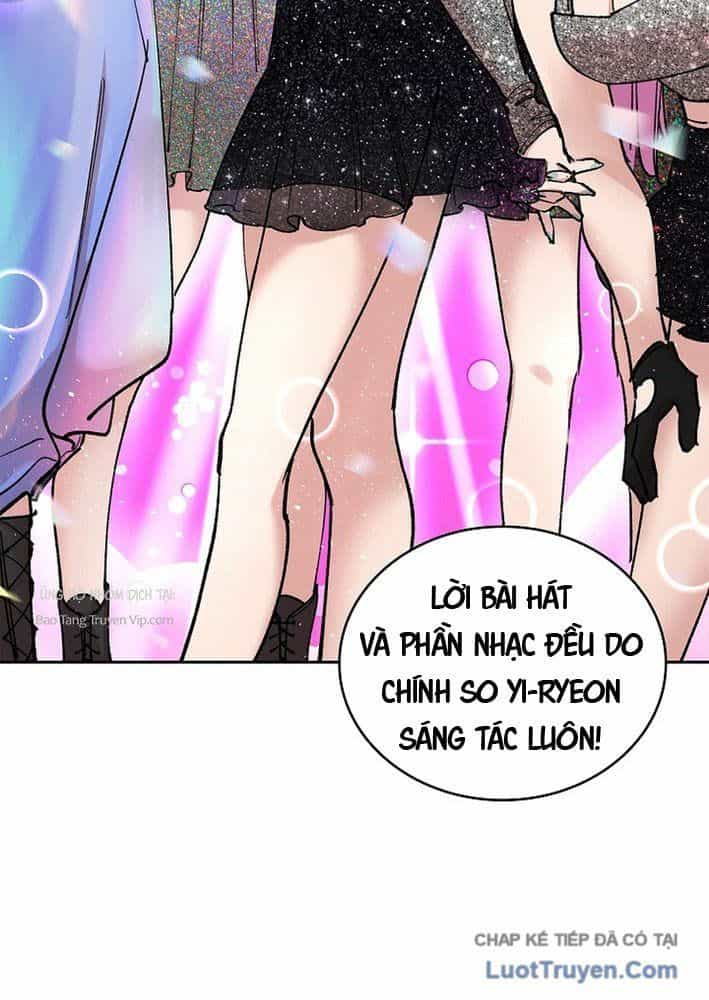 Thiên Ma Và Phù Thủy Băng Giá - Chương 7 - ảnh 9