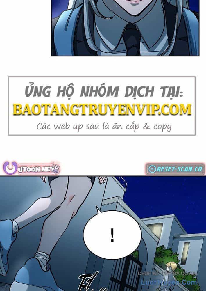 Thiên Ma Và Phù Thủy Băng Giá - Chương 7 - ảnh 90